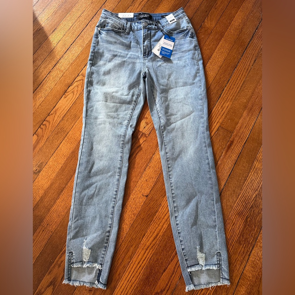 Judy Blue Women's Jeans💥💥 NEW